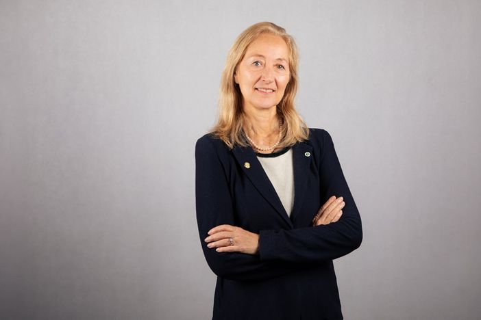 Terapia genica sviluppata da Maugeri Pavia, al via i trial clinici sull'uomo in Nord America Terapia genica sviluppata da Maugeri Pavia, al via i trial clinici sull'uomo in Nord America