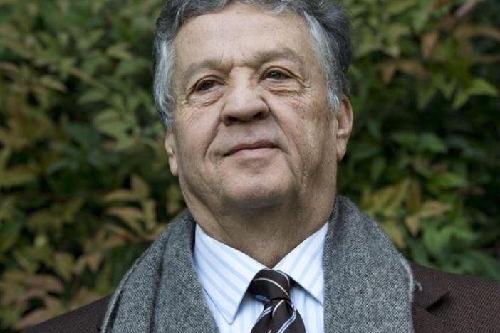 Tanti auguri a Renato Pozzetto