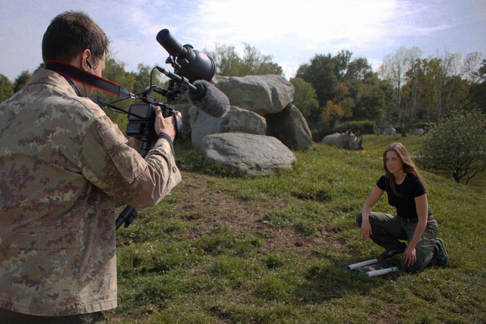 Novara guida la salvaguardia degli animali Novara guida la salvaguardia degli animali