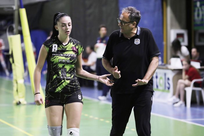 (foto Aldo Castoldi)