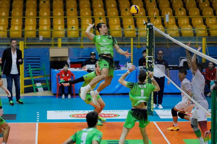 (foto Aldo Castoldi)