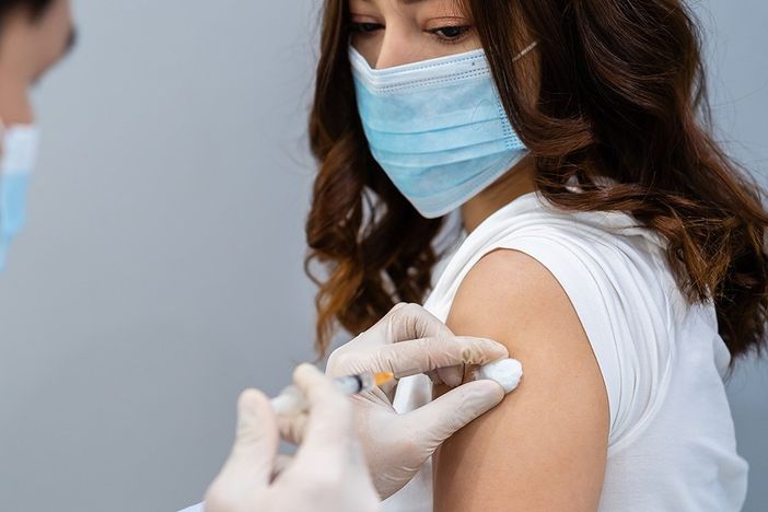 Covid-19, i comuni più colpiti in provincia di Pavia al 19 aprile