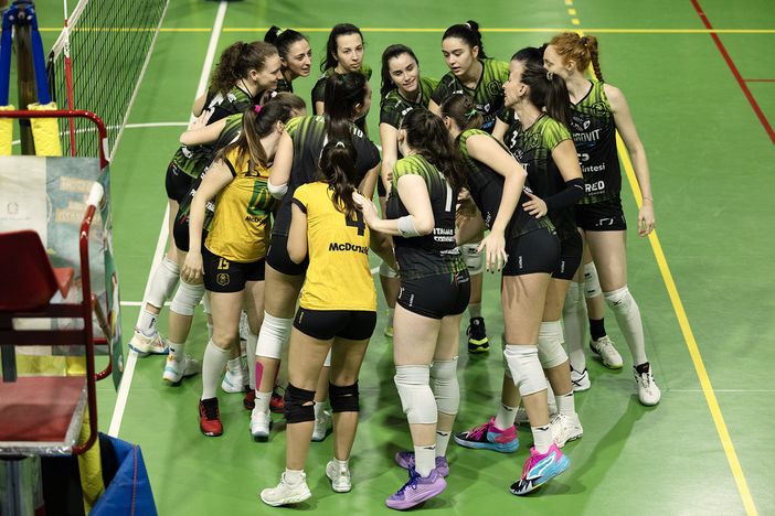 (foto Aldo Castoldi)