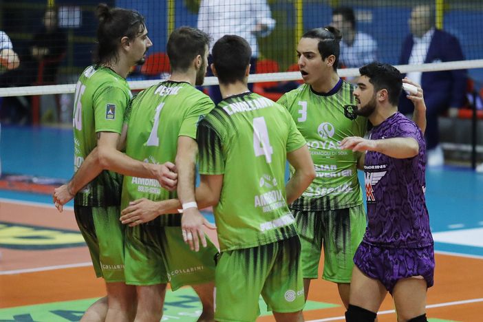 (foto Aldo Castoldi)