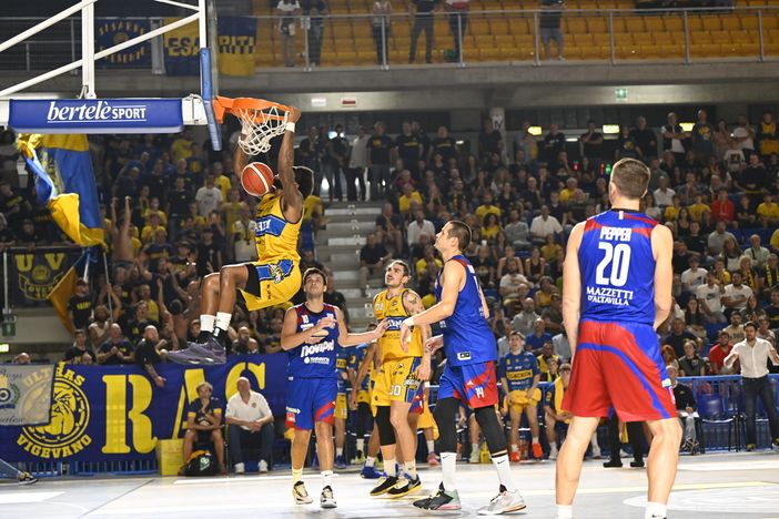 (foto Maurizio Denti Pompiani)