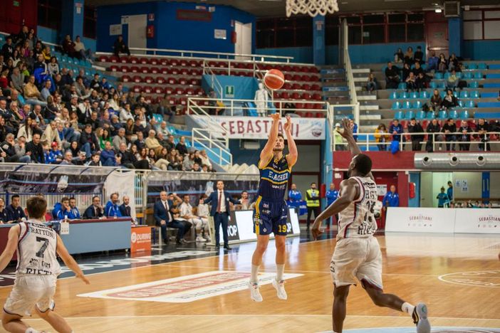 (foto Davide Bozzolan) (foto Davide Bozzolan)