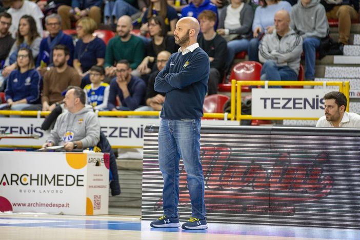 (foto Davide Bozzolan)