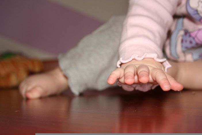 foto di archivio foto di archivio