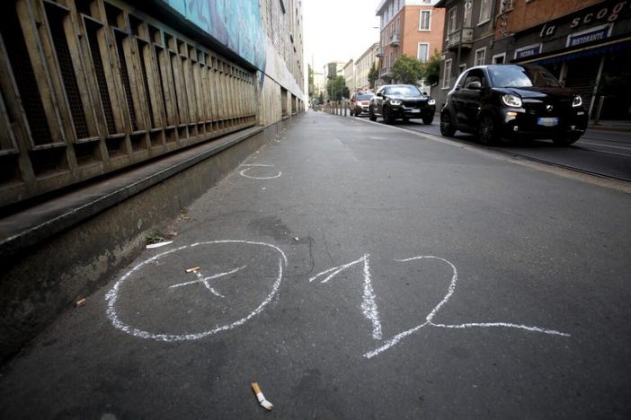 Milano: esce dal carcere l’omicida del bambino 11enne