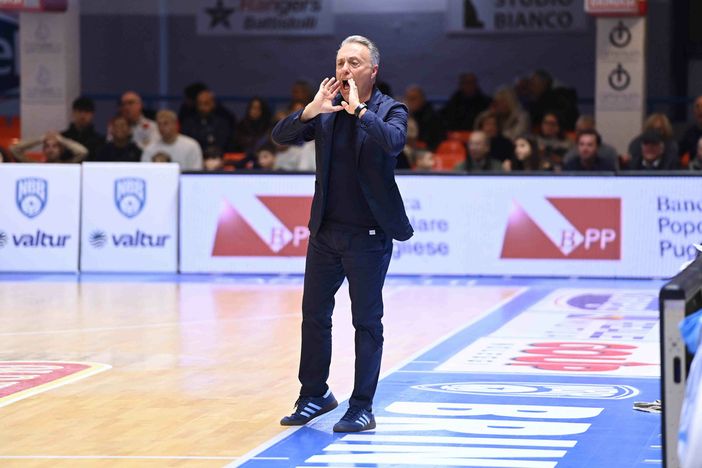 (foto tratta da Brindisi Time.it) (foto tratta da Brindisi Time.it)