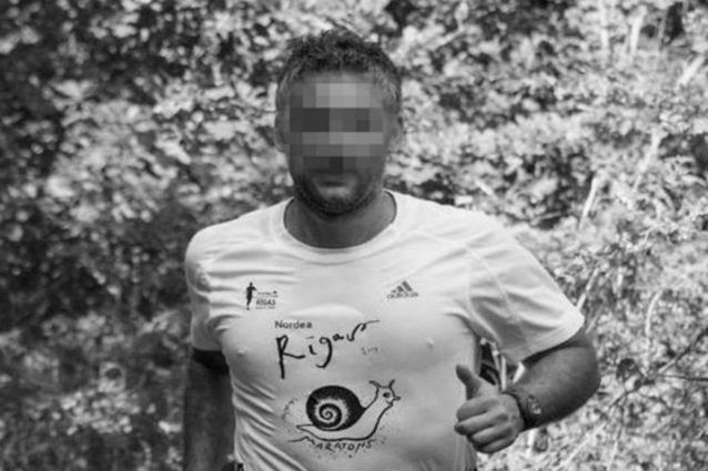 Covid, lo studio: 527 casi prima di Codogno, in Lombardia Covid, lo studio: 527 casi prima di Codogno, in Lombardia