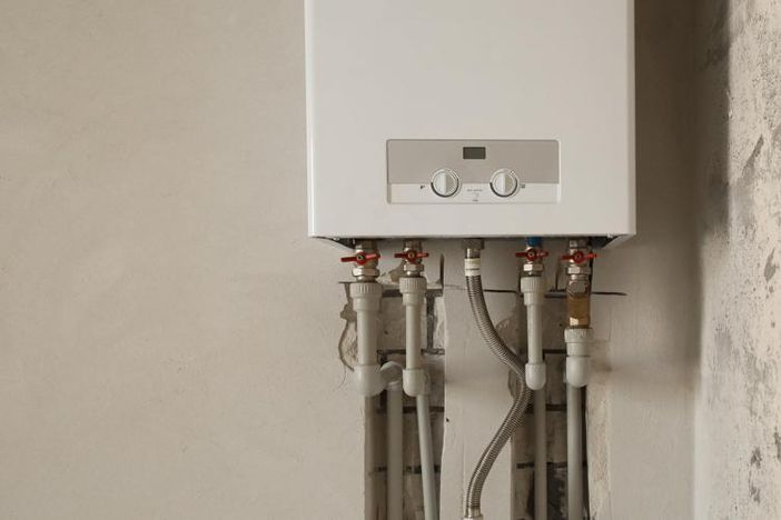 21enne morto a Segrate: la Procura dispone sequestro del locale caldaia 21enne morto a Segrate: la Procura dispone sequestro del locale caldaia