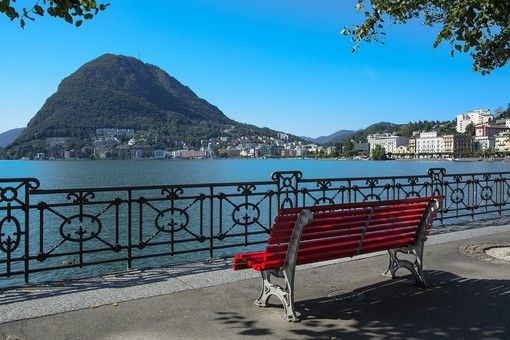 In Svizzera ristoranti chiusi da dicembre: «Andranno riaperti, insieme ai bar, dal 22 marzo»