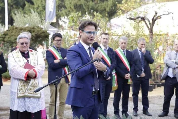 Caso Voghera, l’eurodeputato Ciocca: &quot;Episodio di legittima difesa&quot;