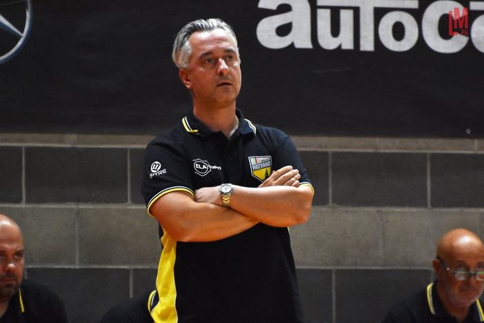 (foto Laura Marmonti)