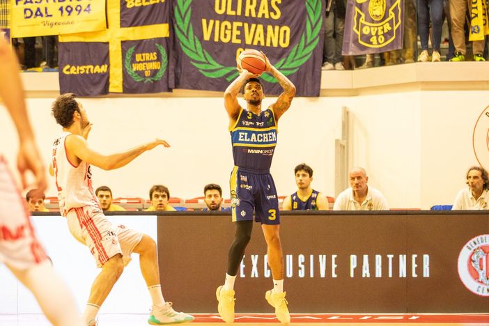 (foto Davide Bozzolan) (foto Davide Bozzolan)