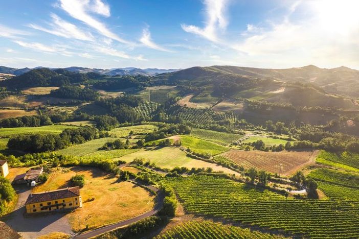 In provincia di Pavia arriva “l’albergo etico” In provincia di Pavia arriva “l’albergo etico”