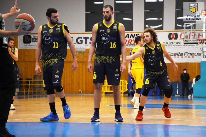 foto Laura Marmonti foto Laura Marmonti