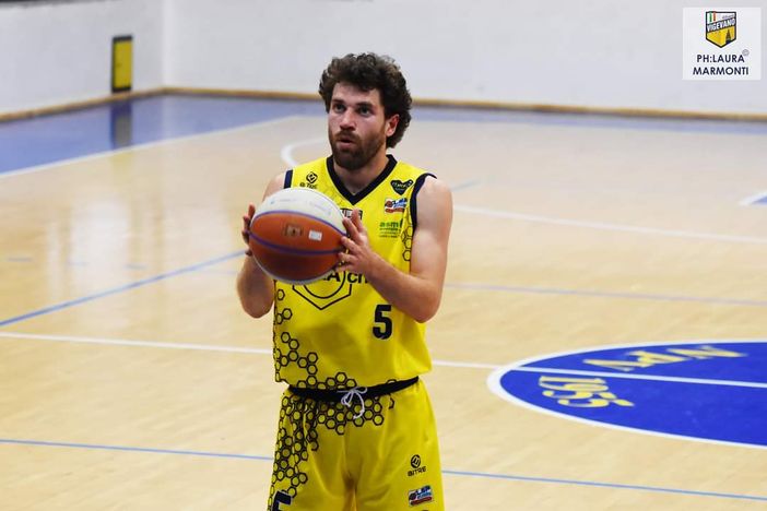 foto Laura Marmonti foto Laura Marmonti