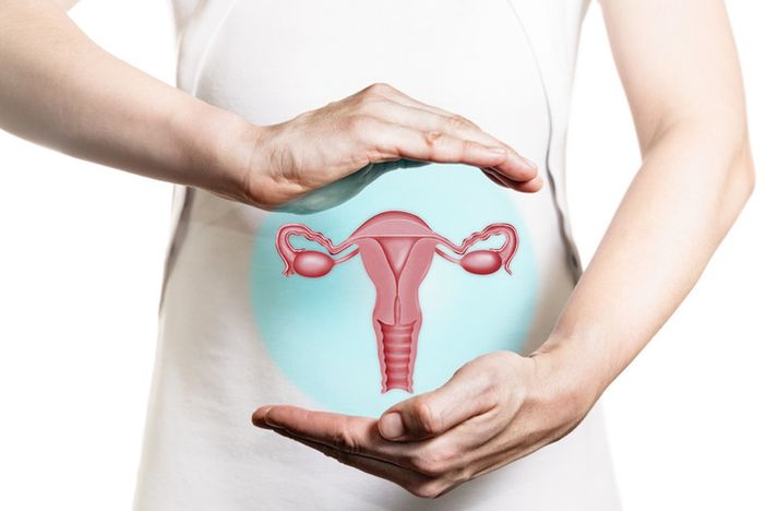 Lombardia, via a progetto pilota per prevenzione del tumore all’utero