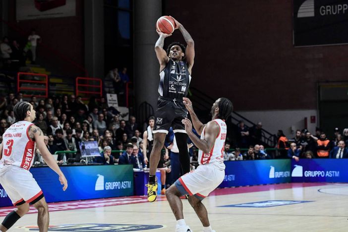 (photocredit: Agenzia Ciamillo-Castoria) (photocredit: Agenzia Ciamillo-Castoria)