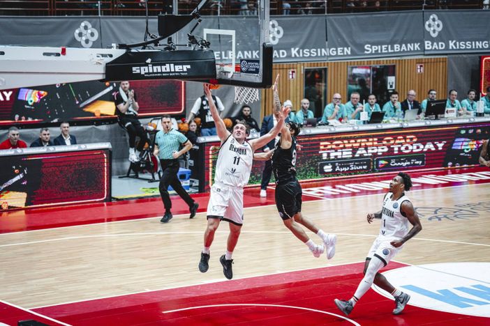 © Agenzia Ciamillo © Agenzia Ciamillo