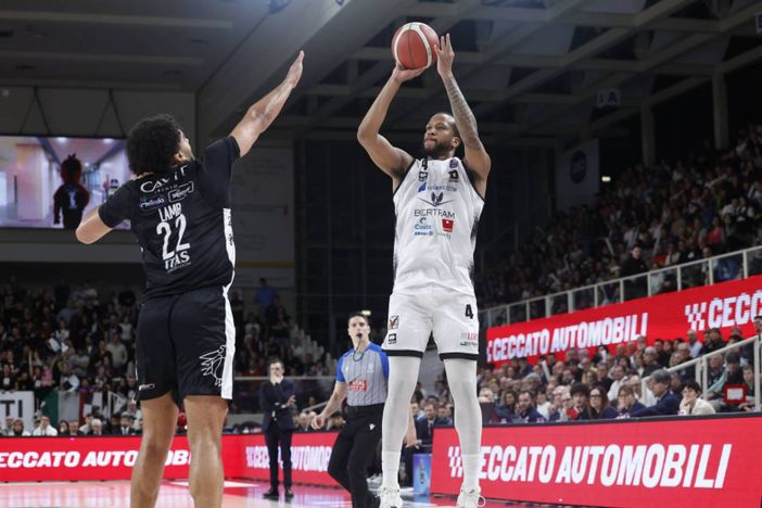 (photocredit: Agenzia Ciamillo-Castoria)