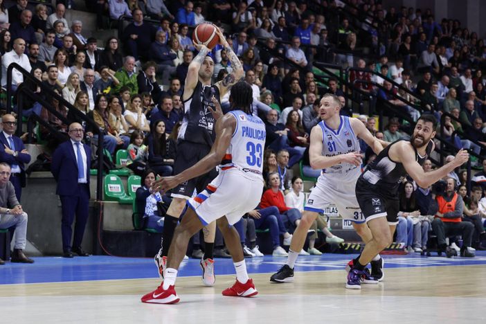 (photocredit: Agenzia Ciamillo-Castoria) (photocredit: Agenzia Ciamillo-Castoria)