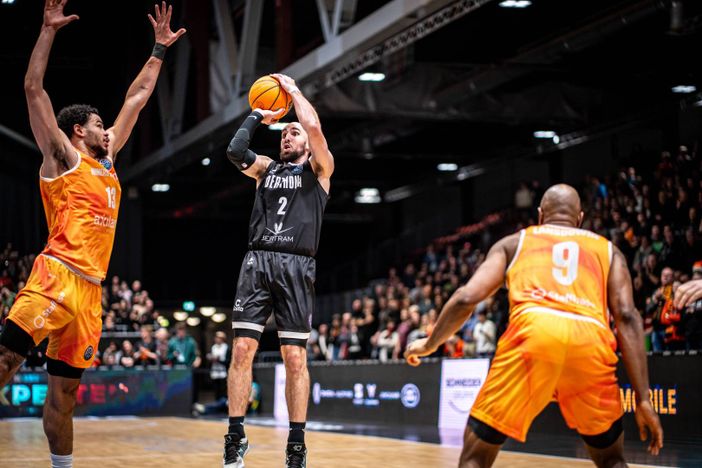 © Agenzia Ciamillo © Agenzia Ciamillo