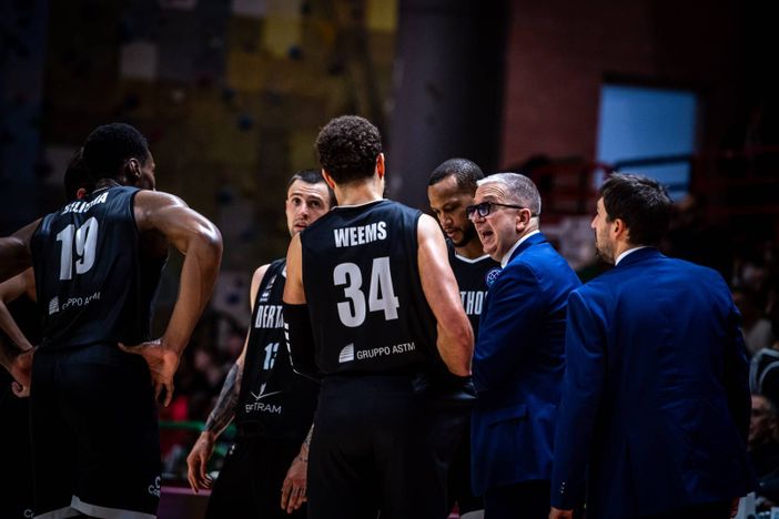 (photocredit: Agenzia Ciamillo-Castoria)