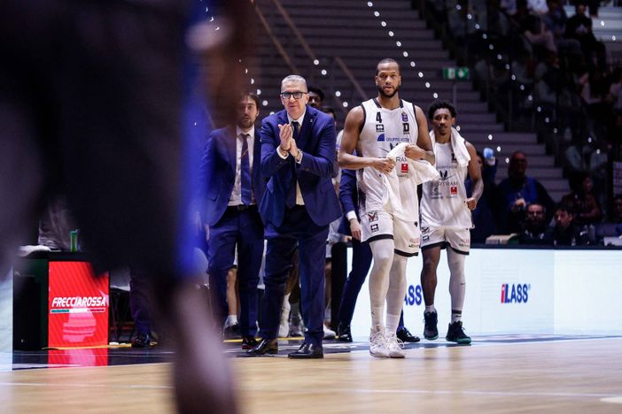 (photocredit: Agenzia Ciamillo-Castoria) (photocredit: Agenzia Ciamillo-Castoria)