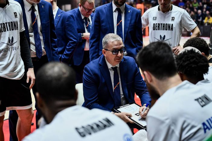 (photocredit: Agenzia Ciamillo-Castoria) (photocredit: Agenzia Ciamillo-Castoria)