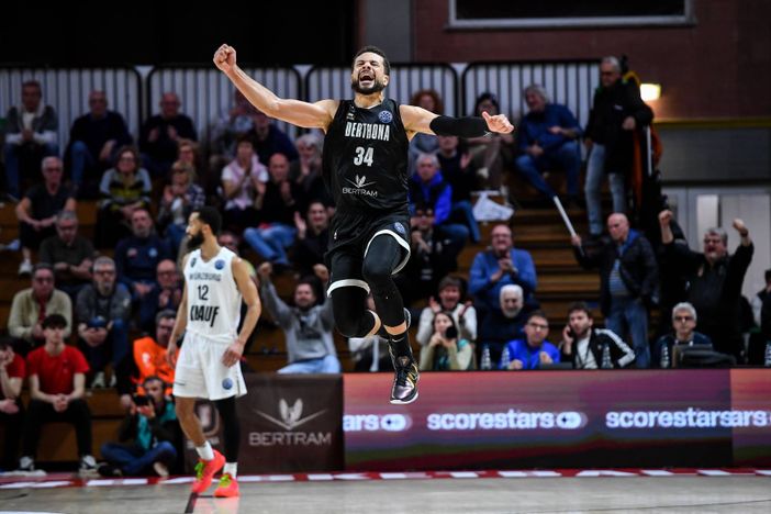 (photocredit: Agenzia Ciamillo-Castoria)