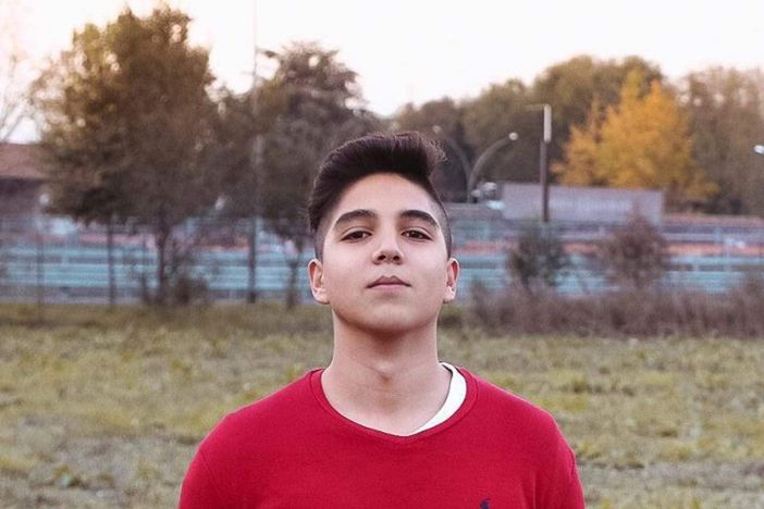 Morto travolto in tangenziale: ipotesi, spinto a fare flessioni? Il caso di Djanel Beriani a una svolta