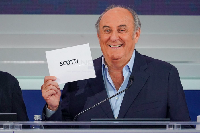 Foto di Erika Bonazinga