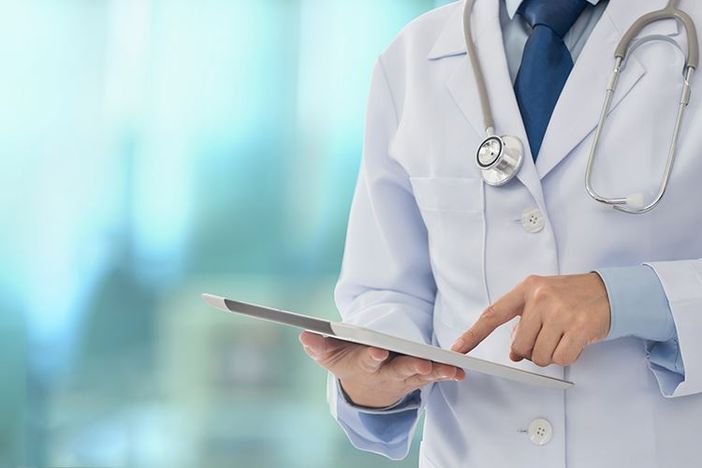 Operazione dei Nas in tutt'Italia: 165 posizioni irregolari in ospedali e Rsa