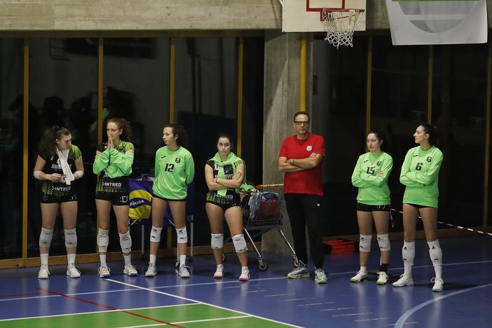 (foto Aldo Castoldi)