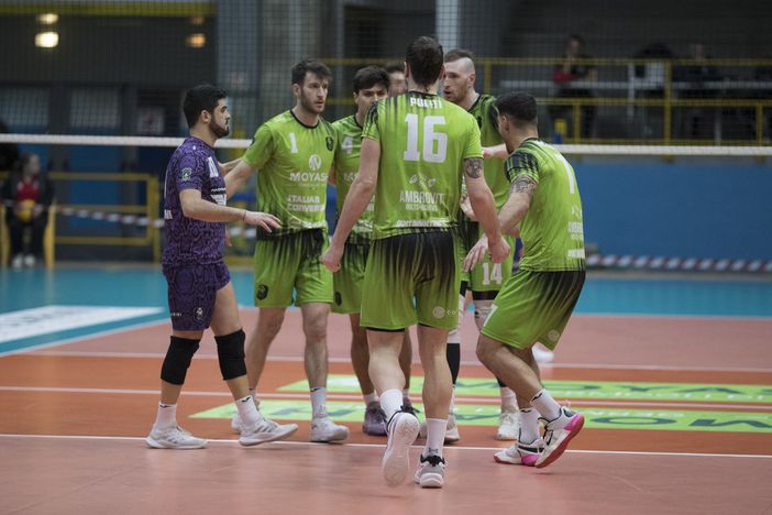 (foto Aldo Castoldi) (foto Aldo Castoldi)