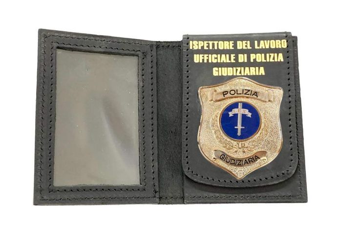 Vittuone, sopralluogo dei Vigili del fuoco: chiuso per irregolarità il centro sportivo Pertini