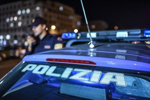 Novara: ladri di biciclette. Denunciati due giovani