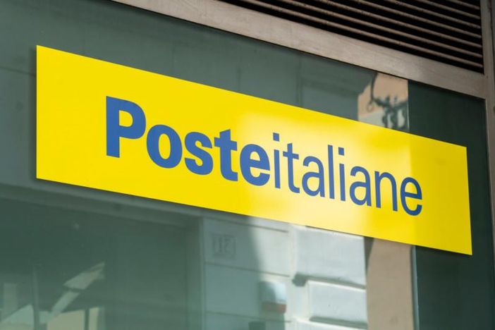 Poste italiane: nuovamente operativo l’ufficio postale di Breme