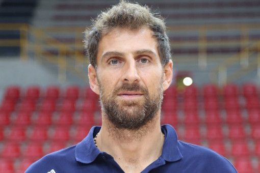 Zanus Fortes è tornato a casa: «Rabbia e tristezza, adesso pensiamo a come aiutare il popolo ucraino»