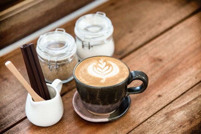 Coldiretti: caffè e zucchero, aumenti da record. Anche +80%