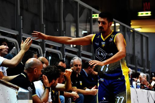 foto Laura Marmonti foto Laura Marmonti