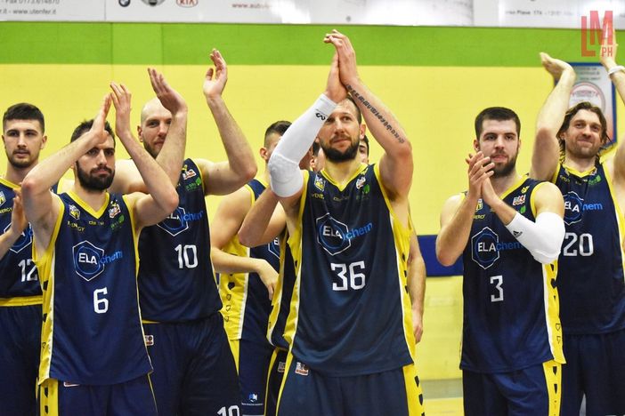 foto Laura Marmonti foto Laura Marmonti