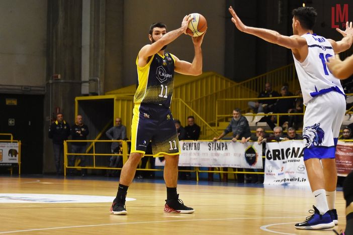 foto Laura Marmonti foto Laura Marmonti