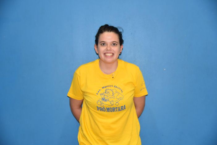 Pro Mortara, ottimo successo nel derby contro Star Volley Pro Mortara, ottimo successo nel derby contro Star Volley