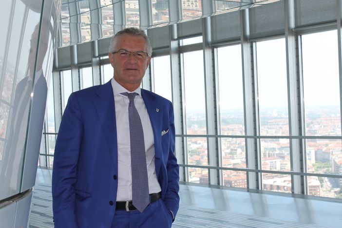 Regolarizzazione 600.000 migranti agricoli, Invernizzi (FI):”Mera operazione di marketing agricolo, la Lombardia vuole azioni concrete e puntuali per le imprese del settore”