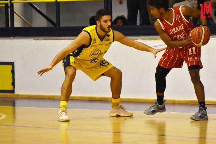 Foto Laura Marmonti Foto Laura Marmonti