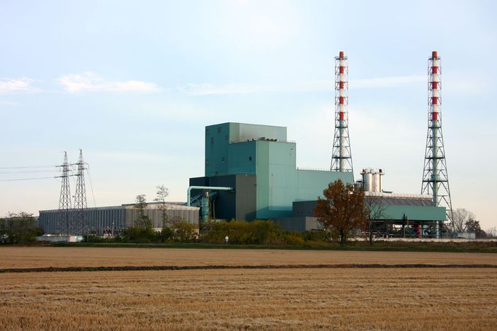 Vigevano vende le quote del termo. L’opposizione: “Perdite milionarie” Vigevano vende le quote del termo. L’opposizione: “Perdite milionarie”